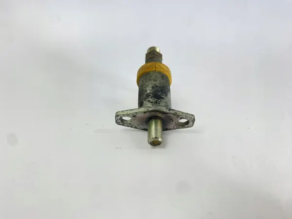 Koude Startklep OEM 0000714737 voor Mercedes image 8