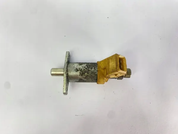 Koude Startklep OEM 0000714737 voor Mercedes image 9