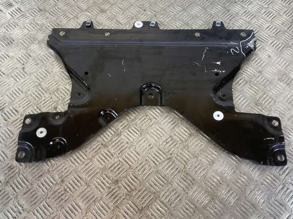 Jeep OE FOB34435 Versnellingsbakdeksel Grand Cherokee image 6