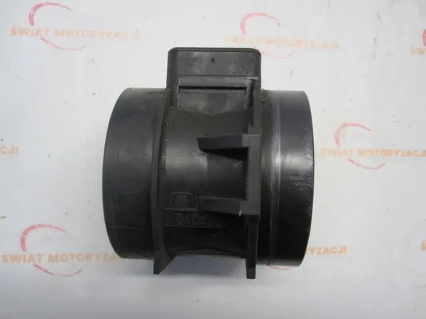 Débitmètre d'air OEM 7513957 pour BMW 2.5i E46 E60 image 5