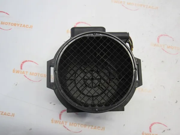 Débitmètre d'air OEM 7513957 pour BMW 2.5i E46 E60 image 6
