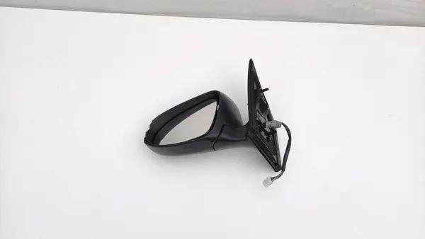 VASEN PUHELIN TOYOTA AURIS II 9 PIN EUROOPPA 8794002E50 image 2