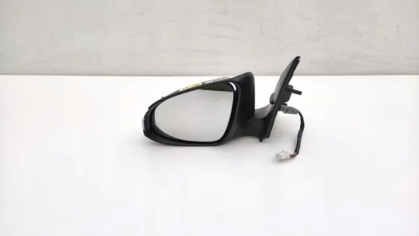 VASEN PUHELIN TOYOTA AURIS II 9 PIN EUROOPPA 8794002E50 image 3