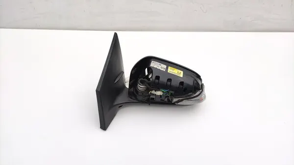 VASEN PUHELIN TOYOTA AURIS II 9 PIN EUROOPPA 8794002E50 image 4