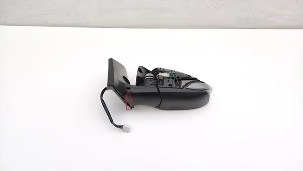 VASEN PUHELIN TOYOTA AURIS II 9 PIN EUROOPPA 8794002E50 image 5