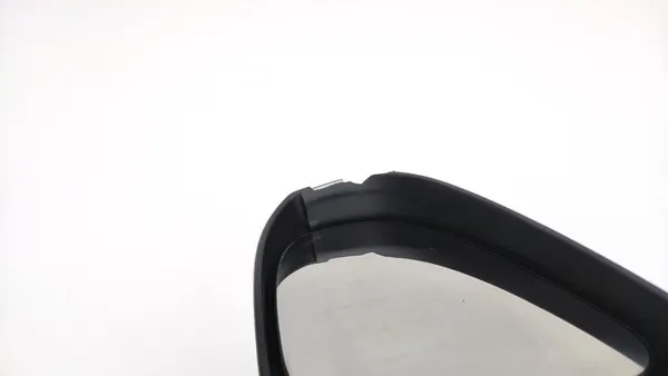 VASEN PUHELIN TOYOTA AURIS II 9 PIN EUROOPPA 8794002E50 image 7