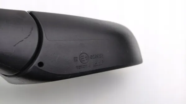 VASEN PUHELIN TOYOTA AURIS II 9 PIN EUROOPPA 8794002E50 image 8