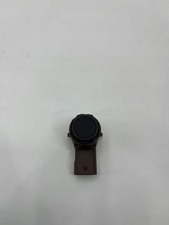 Volvo XC40 2024 Bakre parkeringssensor PDC image 4