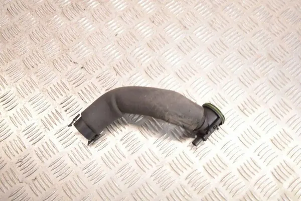 Jäähdytysputki BMW 1 (F20) 2.0L Bensiini image 4