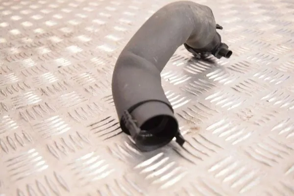 Jäähdytysputki BMW 1 (F20) 2.0L Bensiini image 5