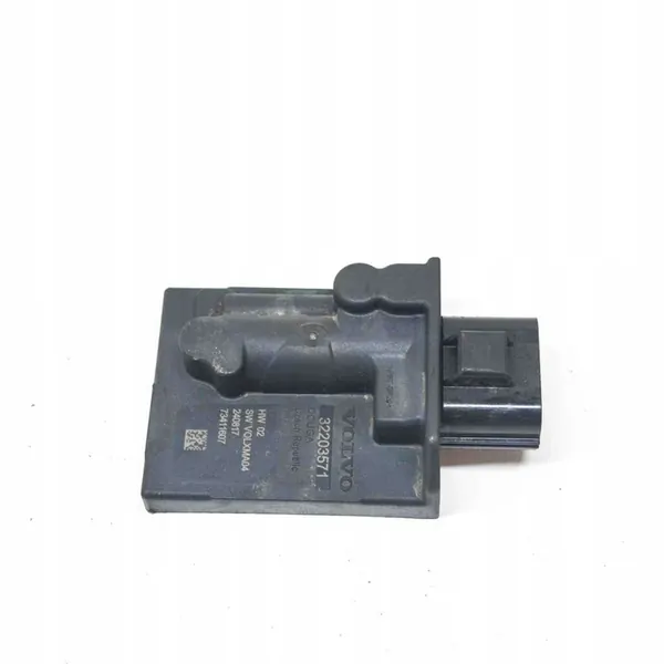 Bränslepumpskontrollmodul VOLVO S90 II 32203571 image 3