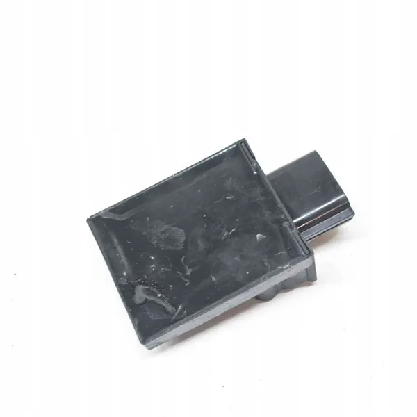 Bränslepumpskontrollmodul VOLVO S90 II 32203571 image 4