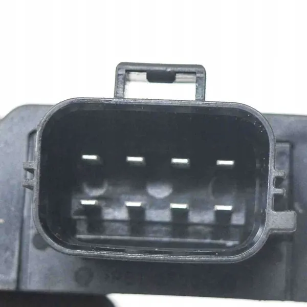 Bränslepumpskontrollmodul VOLVO S90 II 32203571 image 5