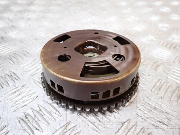 Nokkenastandwiel OEM 53088843AF voor Dodge 5.7 HEMI image 3