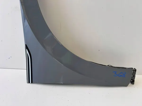 Parafango Destro Originale VW Arteon image 2