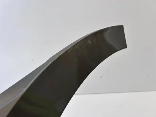 Parafango Destro Originale VW Arteon image 3