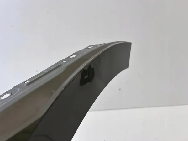 Parafango Destro Originale VW Arteon image 4