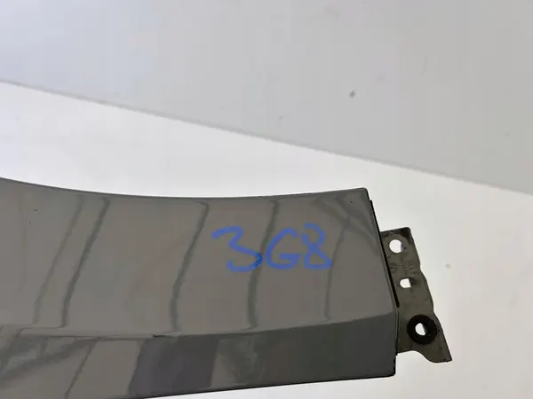 Parafango Destro Originale VW Arteon image 5