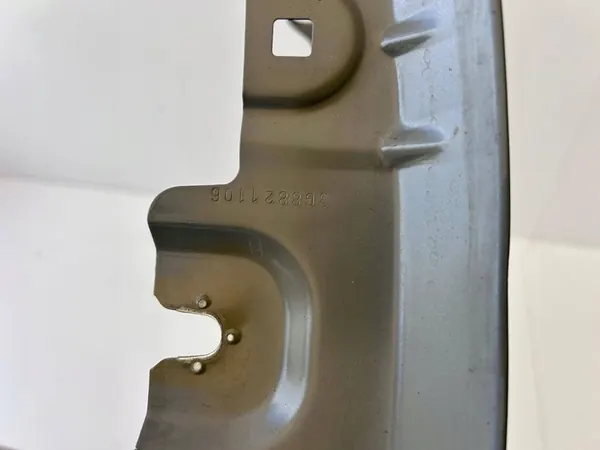 Parafango Destro Originale VW Arteon image 6