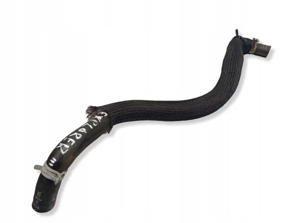 Vesiletku Ford Explorer III OEM 1314675521 image 2