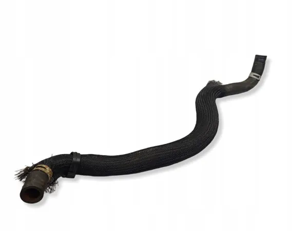 Vesiletku Ford Explorer III OEM 1314675521 image 10