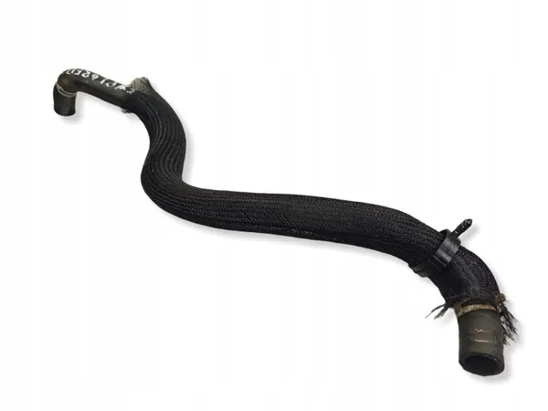Vesiletku Ford Explorer III OEM 1314675521 image 3