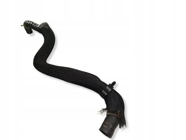 Vesiletku Ford Explorer III OEM 1314675521 image 4