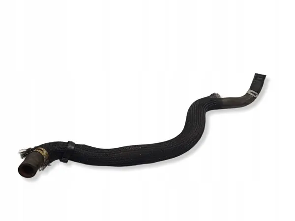 Vesiletku Ford Explorer III OEM 1314675521 image 5