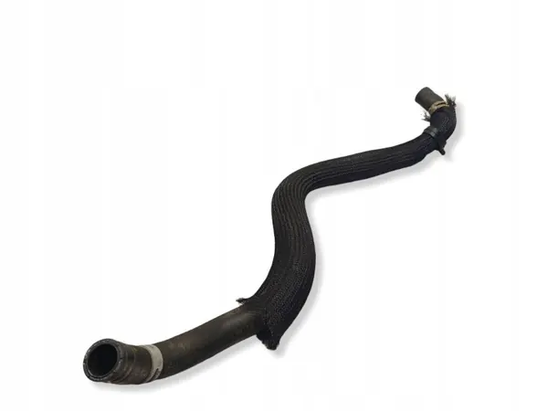 Vesiletku Ford Explorer III OEM 1314675521 image 7