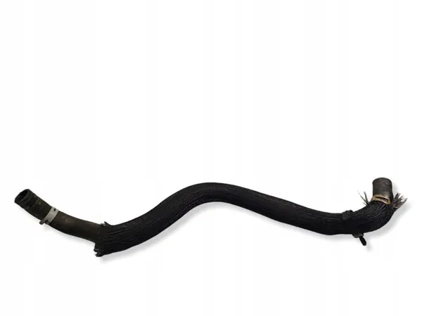 Vesiletku Ford Explorer III OEM 1314675521 image 8