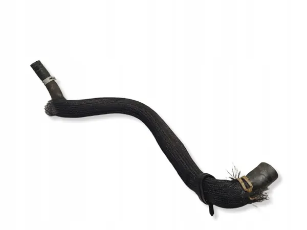Vesiletku Ford Explorer III OEM 1314675521 image 9