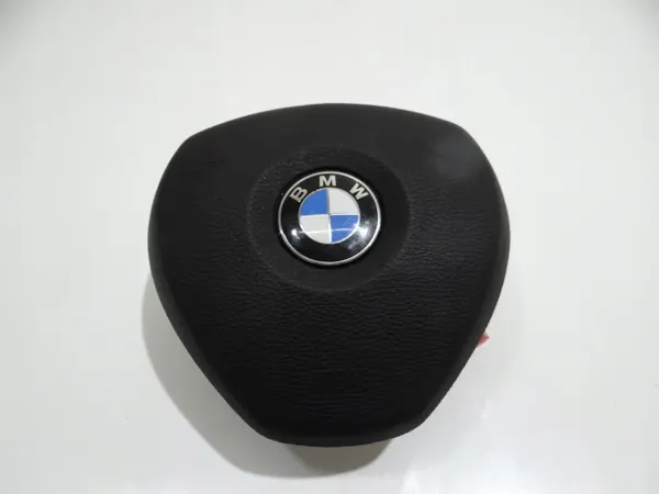 Airbag OEM 6884658 für BMW X5 E70 Lenkrad image 2