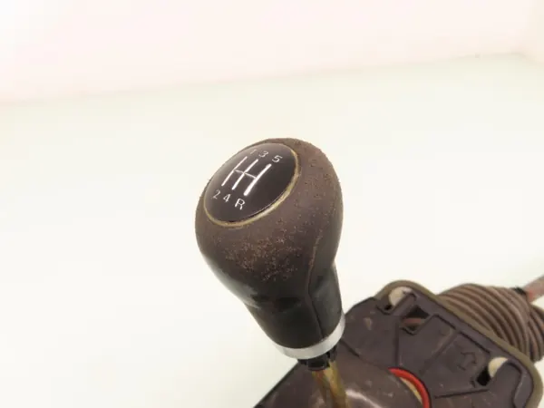 Dompelkrik Audi A4 B6 1.9 TDI OEM 8E0711025A image 5