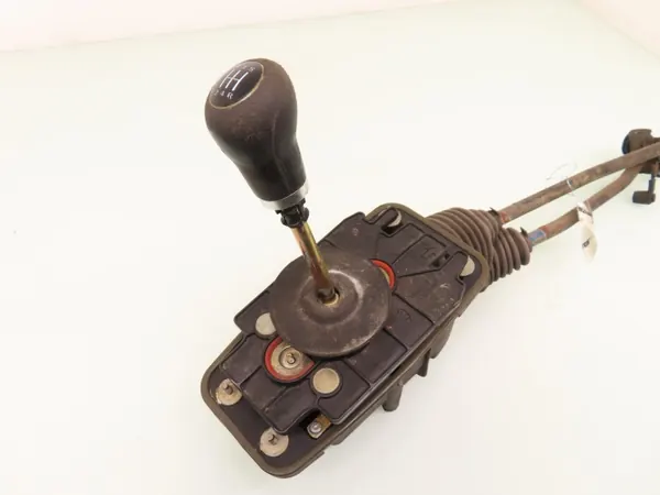 Dompelkrik Audi A4 B6 1.9 TDI OEM 8E0711025A image 6