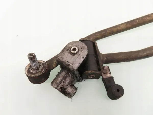 Dompelkrik Audi A4 B6 1.9 TDI OEM 8E0711025A image 7