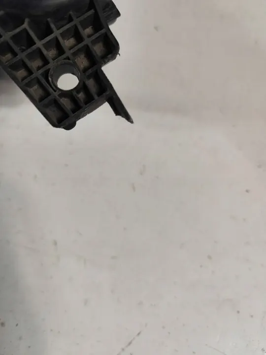 Opel Astra K V 15- Oikea Etu Full LED Valo OEM 39187261 image 10