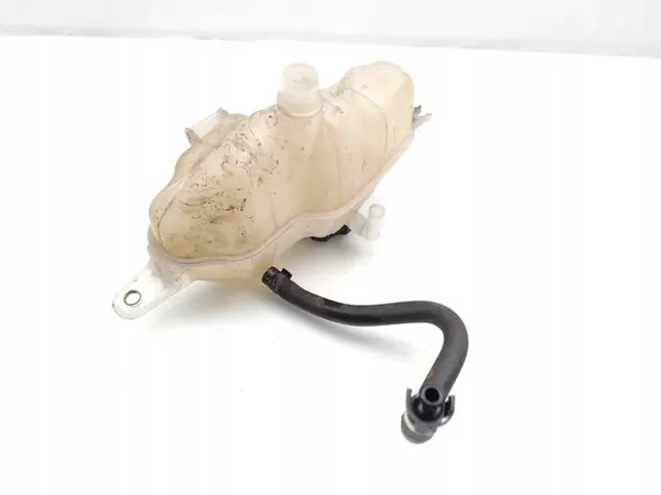 Vauxhall Corsa Kühlmittel-Ausdehnungsbehälter 1.4 2016 image 5