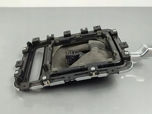 Pommeau de vitesse OEM FOB4244 pour KIA Sorento 2016 image 5