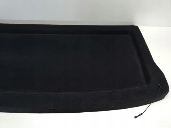 VW Tiguan II Heckkofferraumablage OEM 5NA867769K image 3