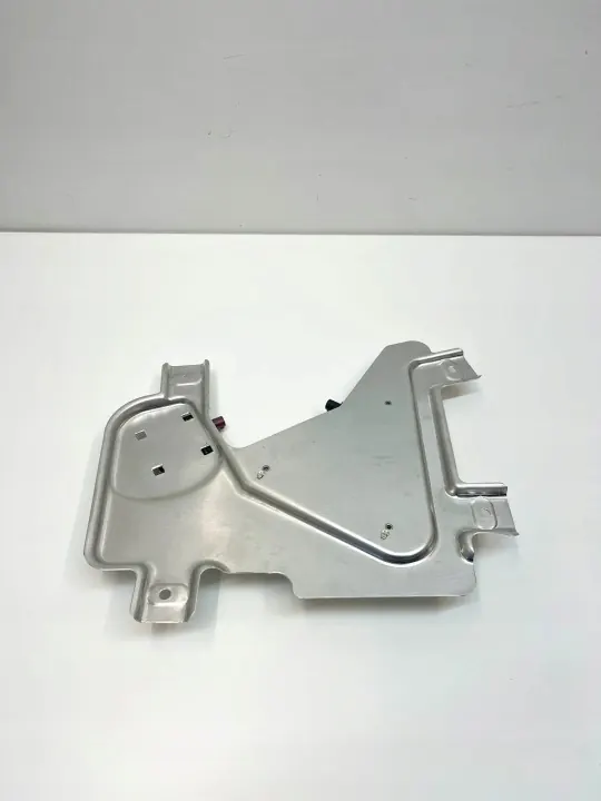 GPS Mercedes-Benz OEM A2319051300 - Usado image 5