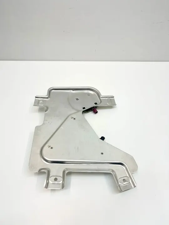 GPS Mercedes-Benz OEM A2319051300 - Usado image 6