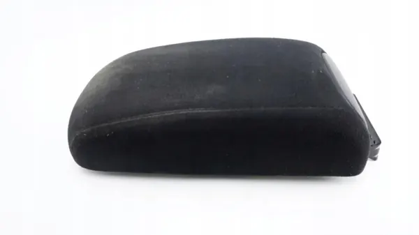 Accoudoir OEM 327797 pour Peugeot 4007 2007-2012 image 2