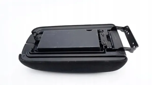 Accoudoir OEM 327797 pour Peugeot 4007 2007-2012 image 3