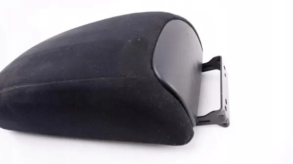 Accoudoir OEM 327797 pour Peugeot 4007 2007-2012 image 4