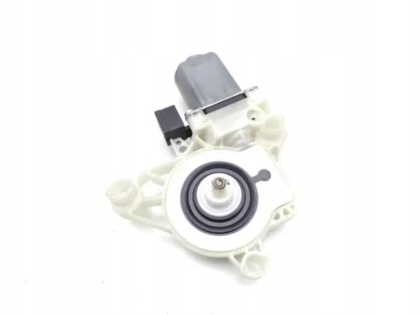 Audi Q4 Achterlinker Raamregelaar OEM 4K0959882 image 10