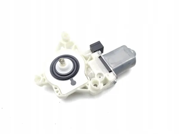 Audi Q4 Achterlinker Raamregelaar OEM 4K0959882 image 3