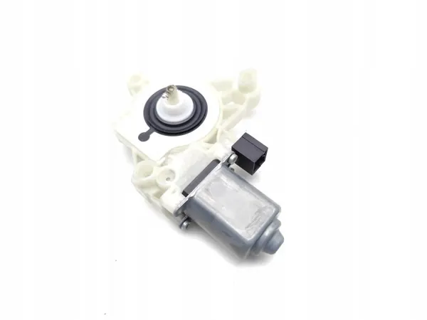 Audi Q4 Achterlinker Raamregelaar OEM 4K0959882 image 4
