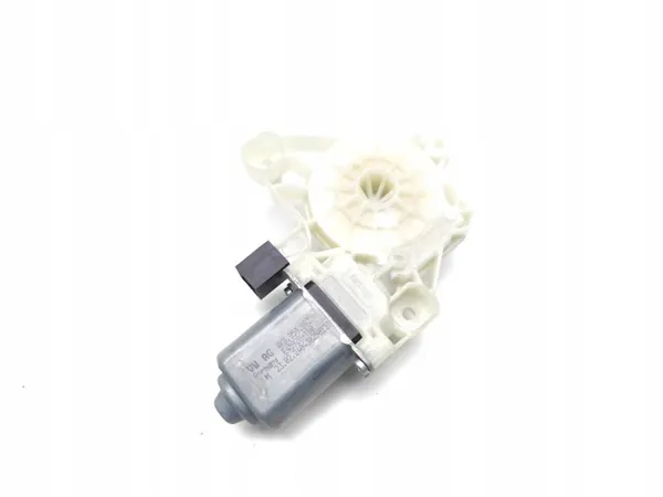 Audi Q4 Achterlinker Raamregelaar OEM 4K0959882 image 5