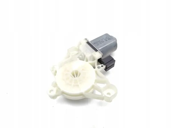 Audi Q4 Achterlinker Raamregelaar OEM 4K0959882 image 6