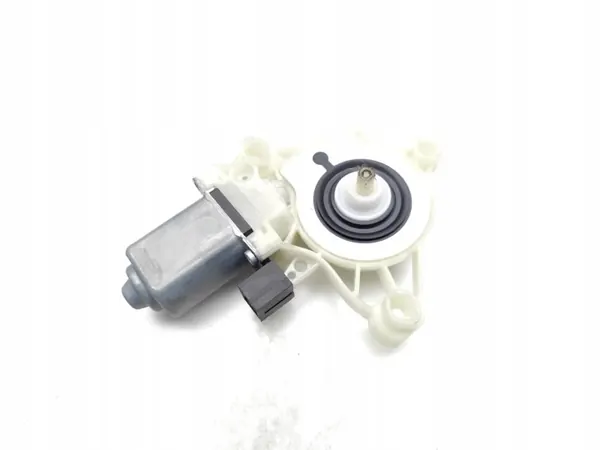 Audi Q4 Achterlinker Raamregelaar OEM 4K0959882 image 9